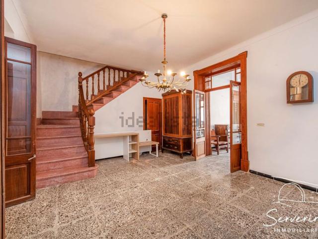 Casa en venta en Llevant, Baleares