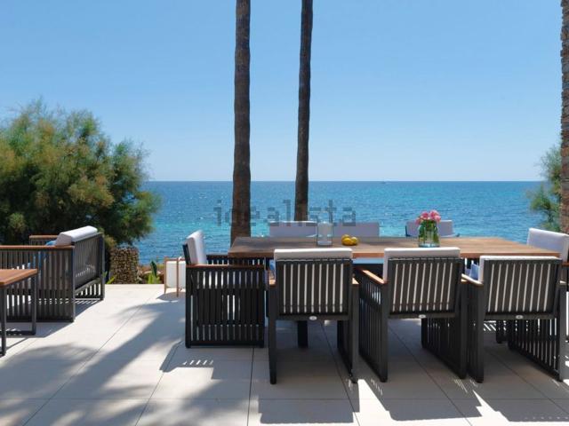 Casa en venta en Port Vell, Llevant