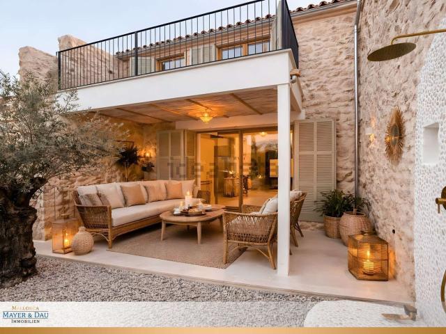 Casa en venta en Son Servera, Illes Balears