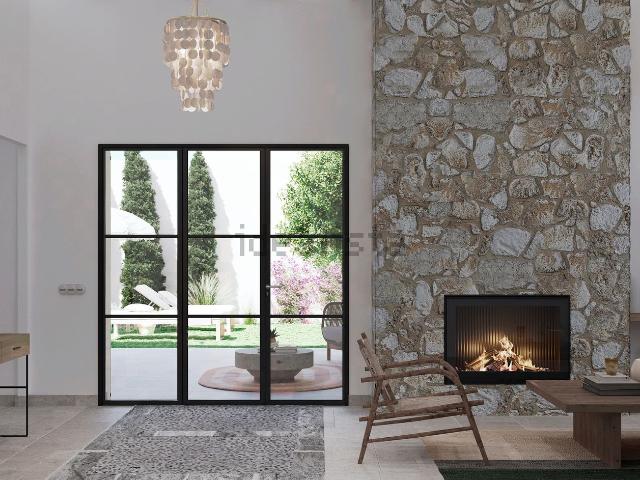 Casa en venta en Son Servera, Illes Balears