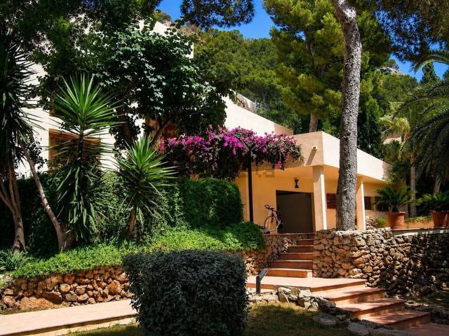 Casa en venta en Llevant, Baleares
