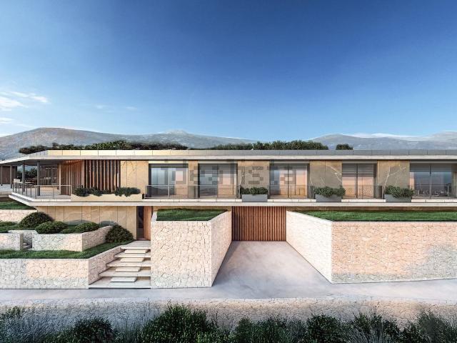 Casa en venta en Son Vida, Palma