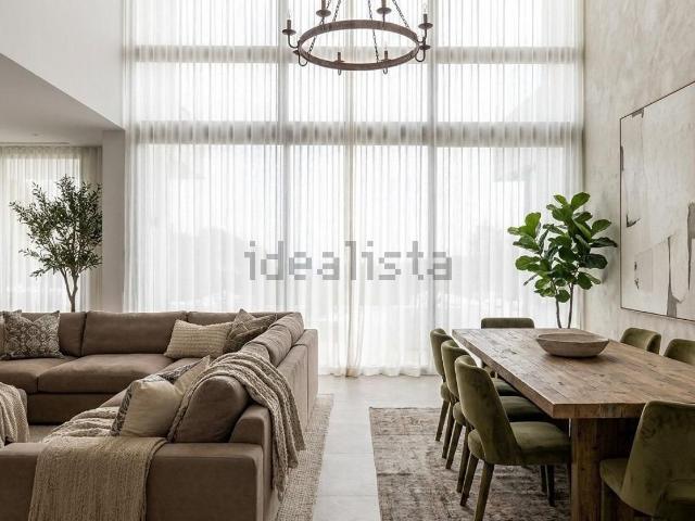 Casa en venta en Son Espanyolet, Palma