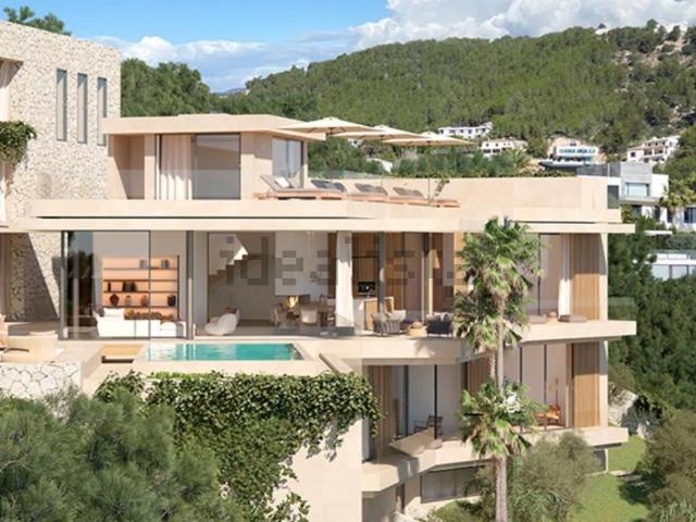 Casa en venta en Son Espanyolet, Palma