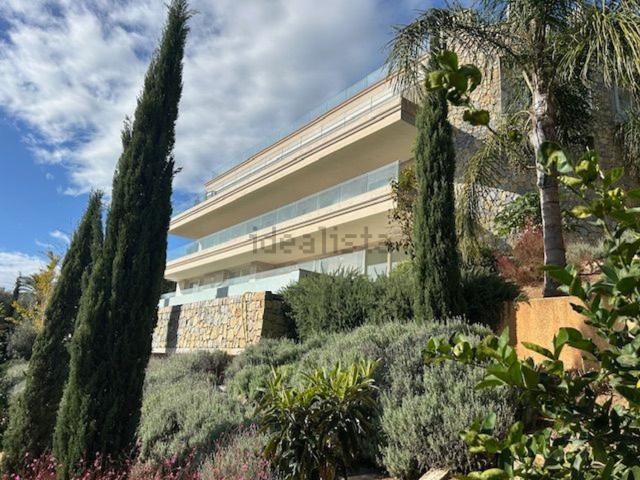 Casa en venta en Son Vida, Palma