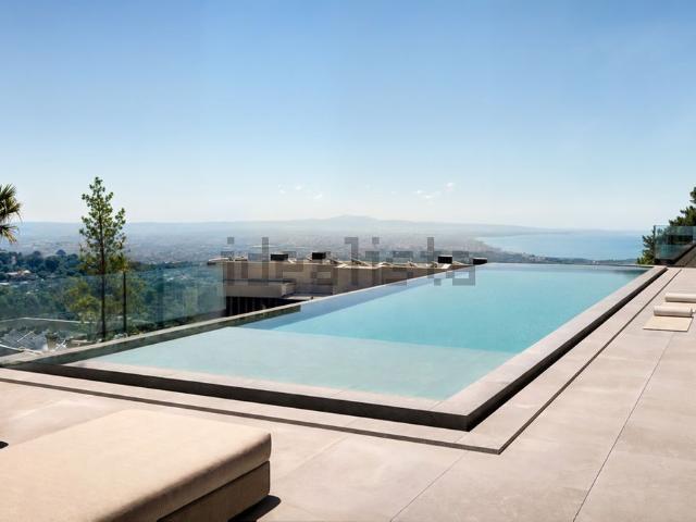 Casa en venta en Son Vida, Palma