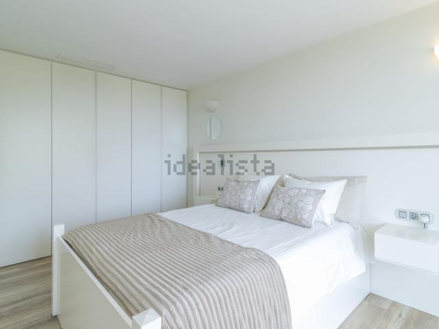 Casa en alquiler en Son Vida, Palma