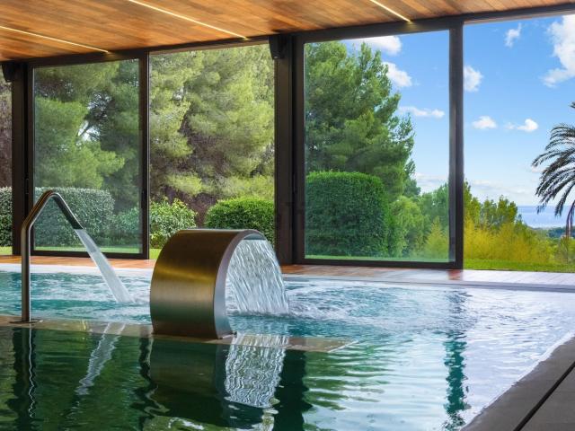 Casa en venta en Son Vida, Palma