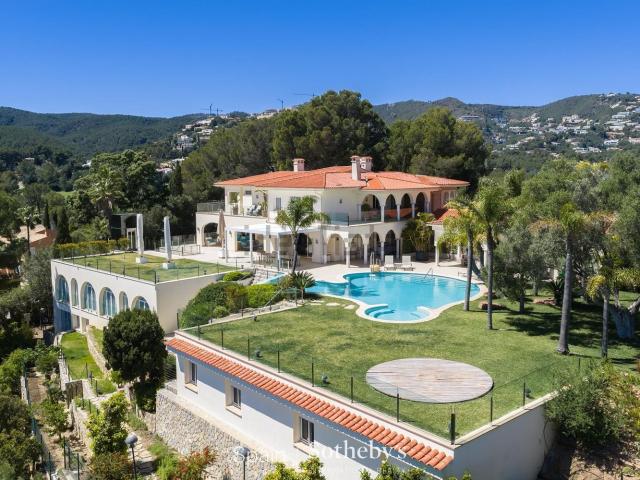 Casa en venta en Son Xigala, Palma
