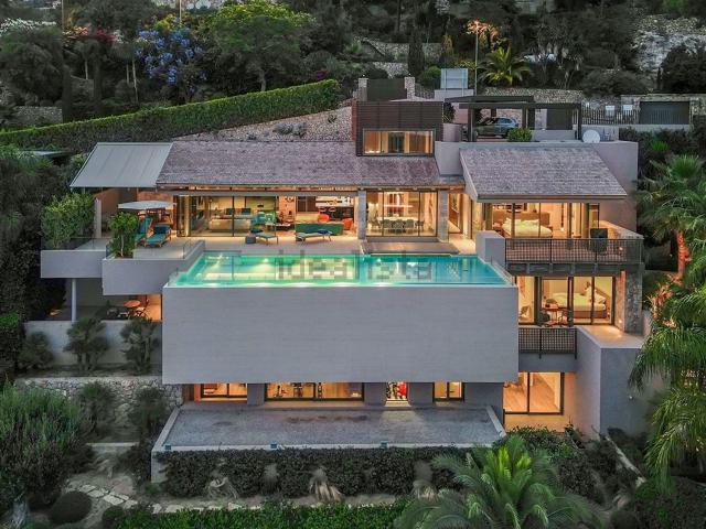 Casa en venta en Son Vida, Palma