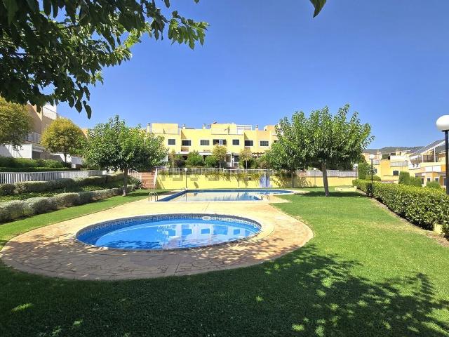 Casa en venta en la Vileta, Palma