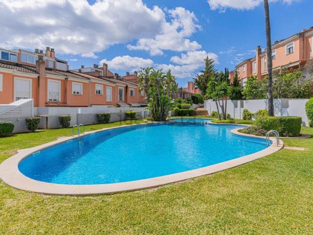 Casa en venta en Son Xigala, Palma