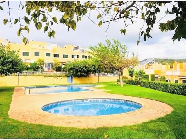 Casa en venta en Son Xigala, Palma