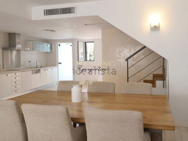 Casa en venta en Son Rapinya, Palma