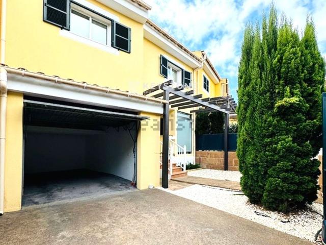 Casa en venta en Son Xigala, Palma