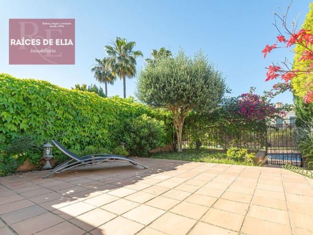 Casa en venta en Son Rapinya, Palma