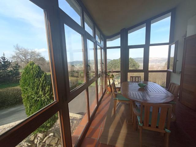 Casa en venta en Sondika, Guipúzcoa