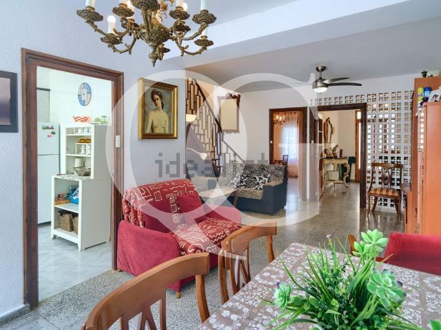 Casa en venta en Soneja, Castelló / Castellón
