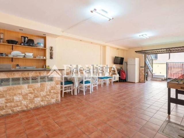Casa en venta en l'Alt Palància, Valencia
