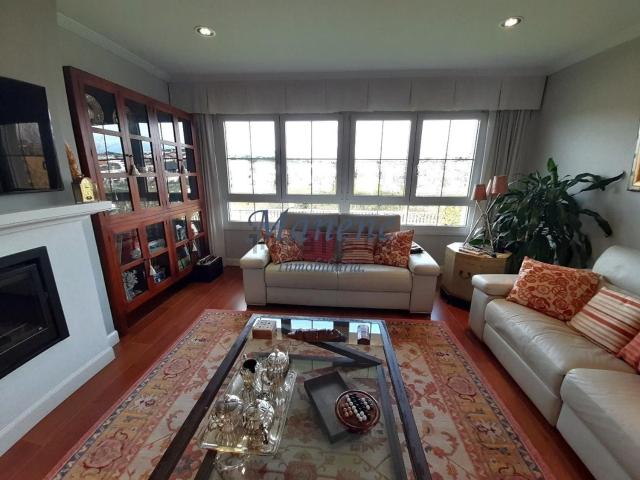 Casa en venta en Sopelana, Bareño