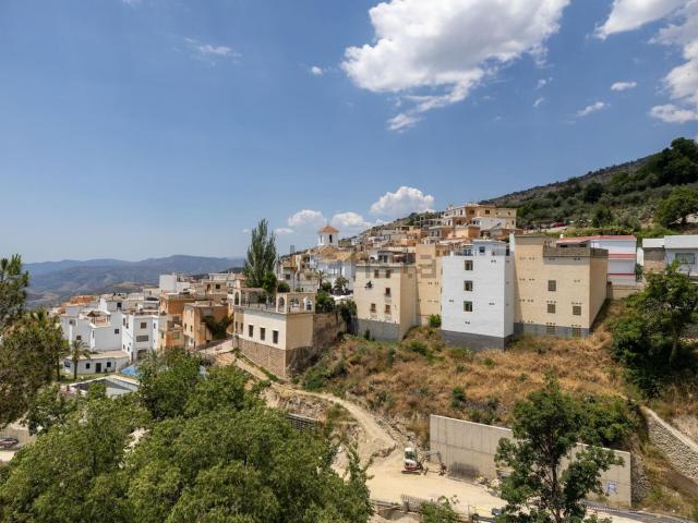 Casa en venta en Comarca de la Alpujarra Granadina, Andalucía