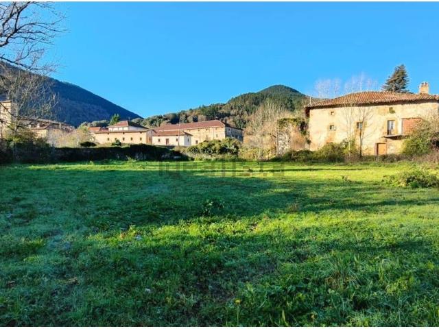 Casa en venta en Carral, Sopuerta