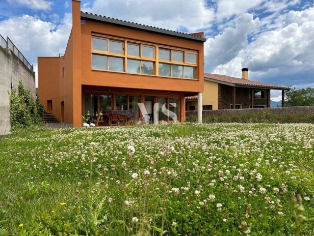 Casa en venta en Osona, Catalunya