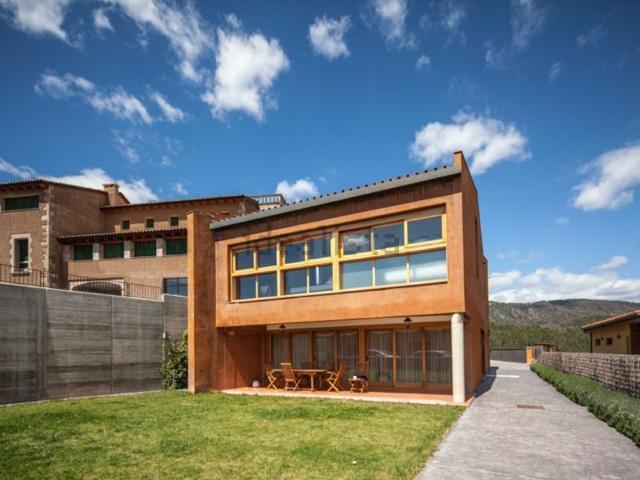 Casa en venta en Osona, Catalunya