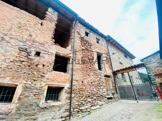 Casa en venta en Pallars Sobirà, Catalunya