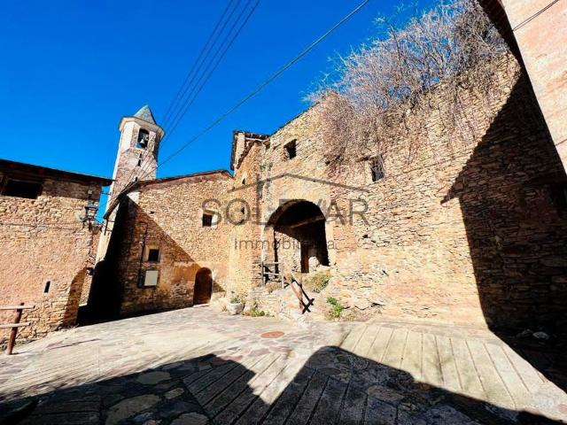 Casa en venta en Pallars Sobirà, Catalunya