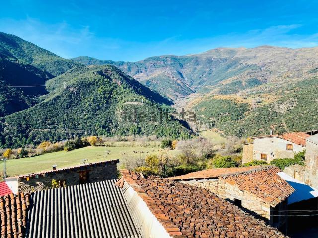 Casa en venta en Pallars Sobirà, Catalunya