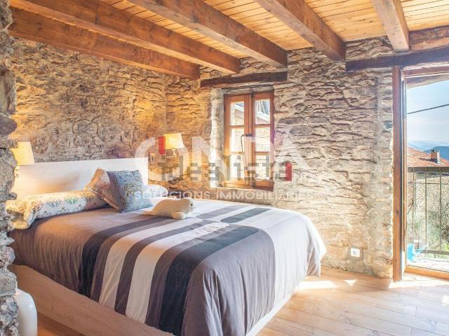 Casa en venta en Pallars Sobirà, Catalunya