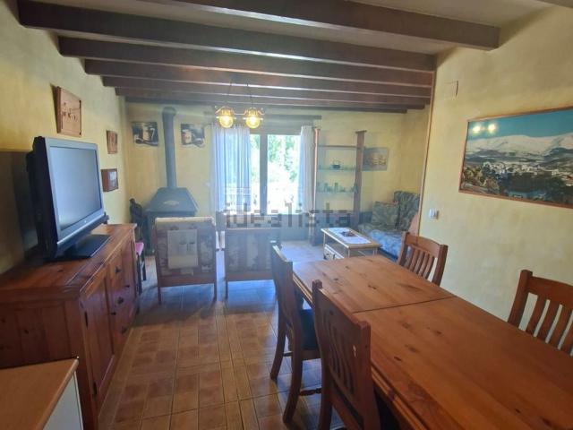 Casa en venta en Sorihuela, Salamanca