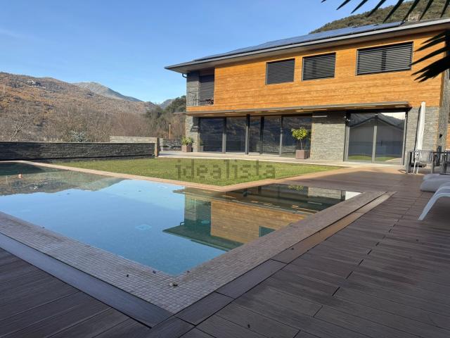 Casa en venta en Pallars Sobirà, Catalunya