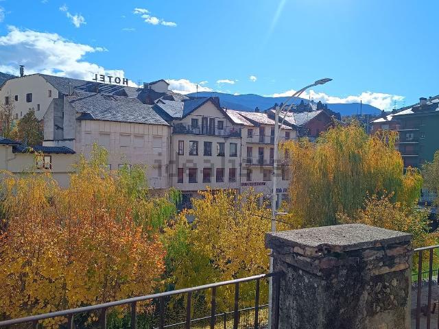 Casa en venta en Pallars Sobirà, Catalunya