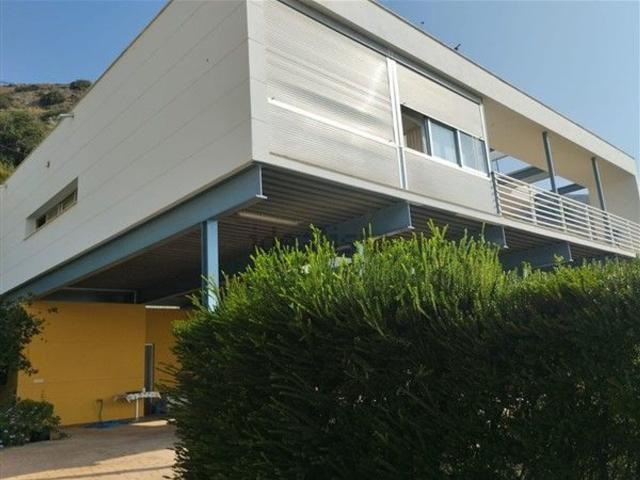 Casa en venta en Comarca de la Costa Granadina, Andalucía