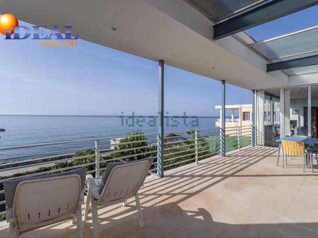 Casa en venta en Los Yesos, Sorvilán