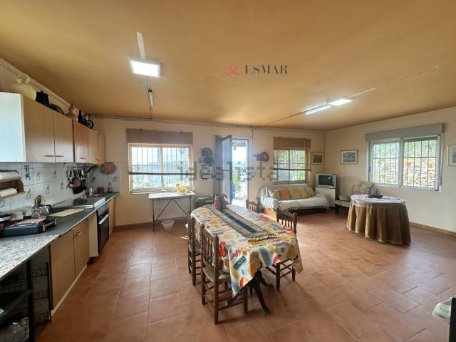 Casa en venta en l'Alt Palància, Valencia