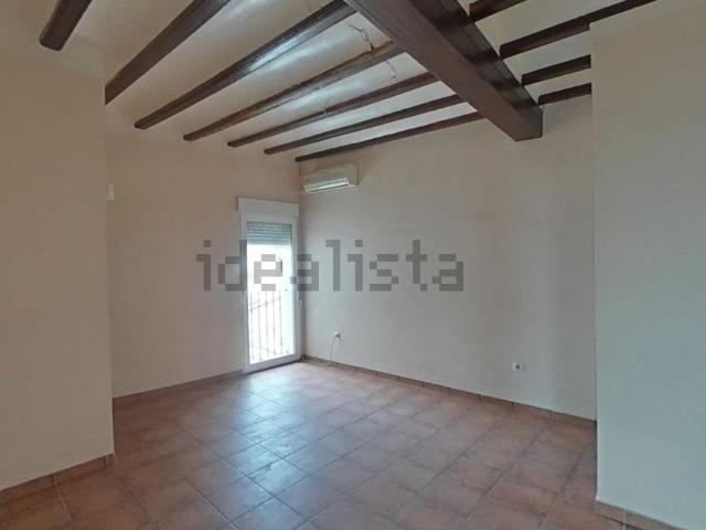 Casa en venta en Sot de Ferrer, Castelló / Castellón