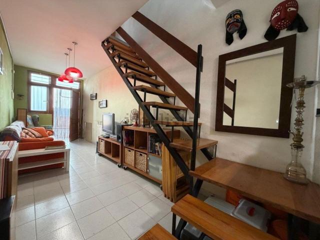 Casa en venta en l'Alt Palància, Valencia