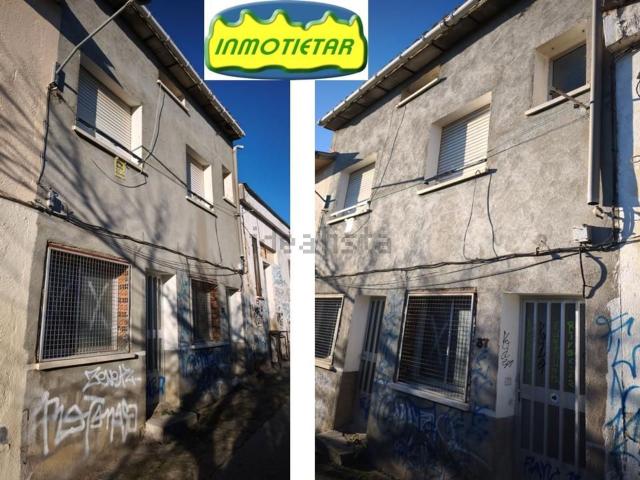 Casa en venta en Sotillo De La Adrada