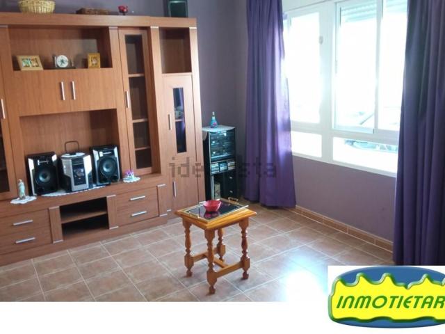 Casa en venta en Sotillo De La Adrada