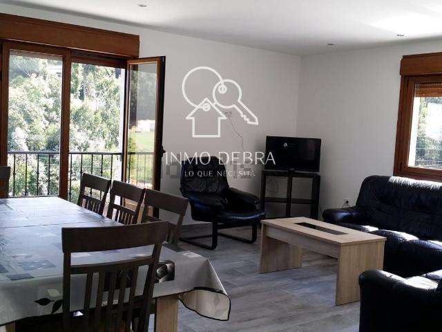 Casa en venta en Soto Del Barco, Los Carbayinos