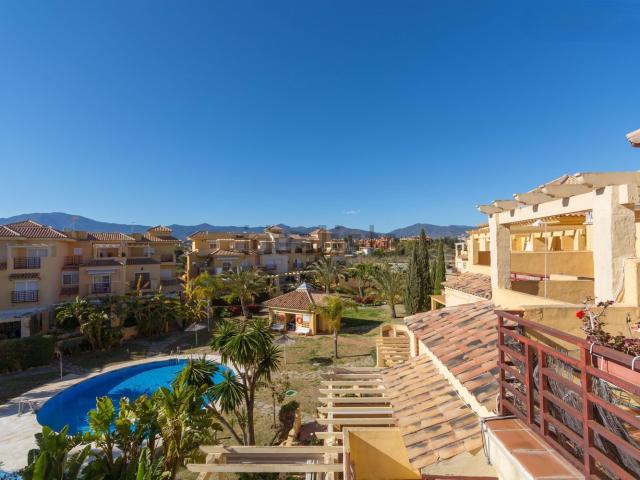 Casa en venta en Resinera-Voladilla, Costa del Sol Occidental