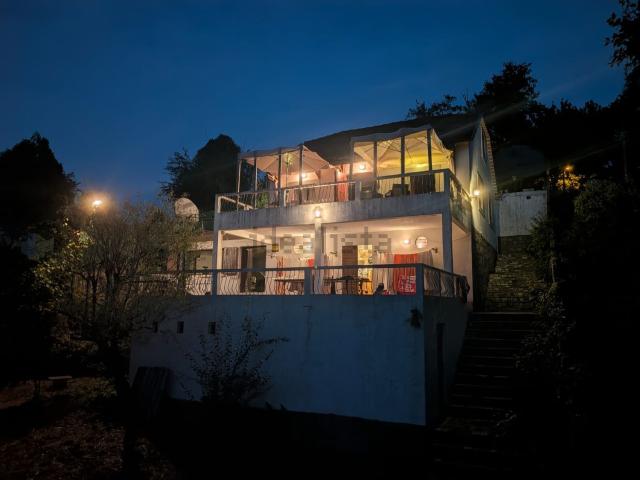 Casa en venta en Soutomaior, Vigo