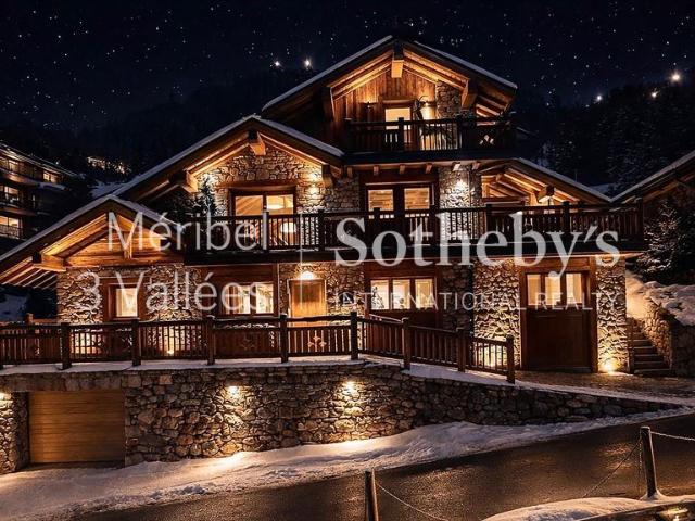 Maison location à Albertville, Les Allues