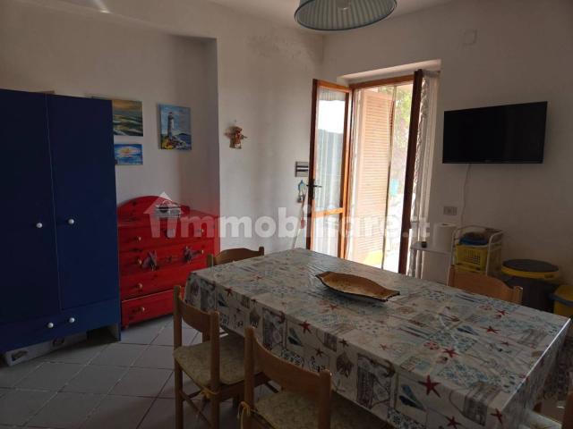 Villa Indipendente in affitto a Florinas, Sardigna/Sardegna