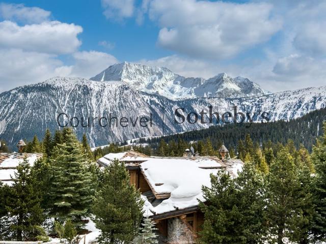 Maison vente à Albertville, Saint-bon-tarentaise