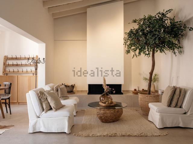 Casa en venta en Santa Catalina, Palma