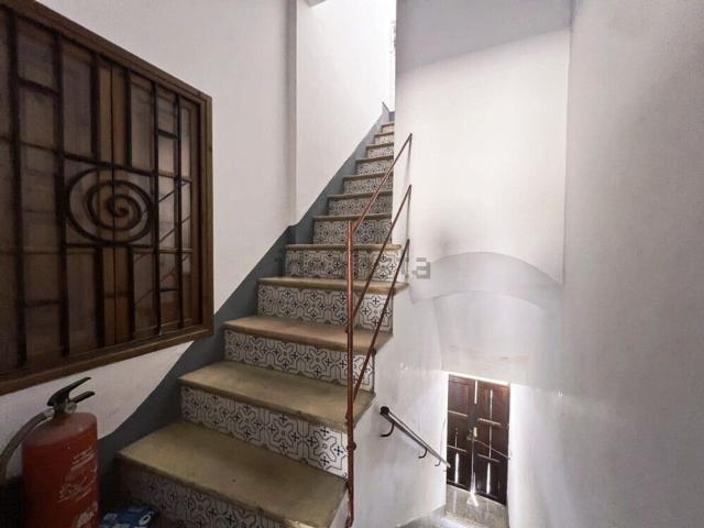 Casa en venta en Santa Catalina, Palma